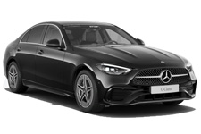 Car Hire Irvine - C Class Auto - car hire Irvine