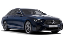 Car Hire Irvine - E Class Auto - car hire Irvine