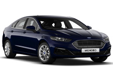 Car Hire Irvine - Mondeo Auto - car hire Irvine